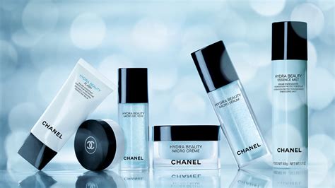 hydra beauty chanel gel creme|chanel hydra beauty micro creme.